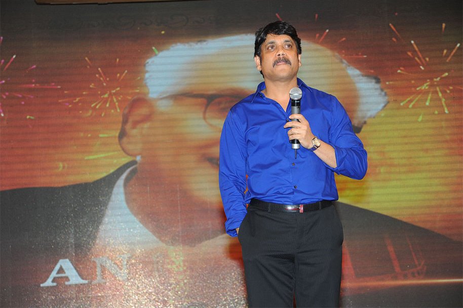 Manam-Movie-Vijayotsava-Sabha